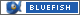 get blufefish